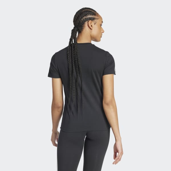 SLIM TSHIRT ESSENTIAL グレー Lululemon Size Medium EasySet Training Sleeveless Shirt