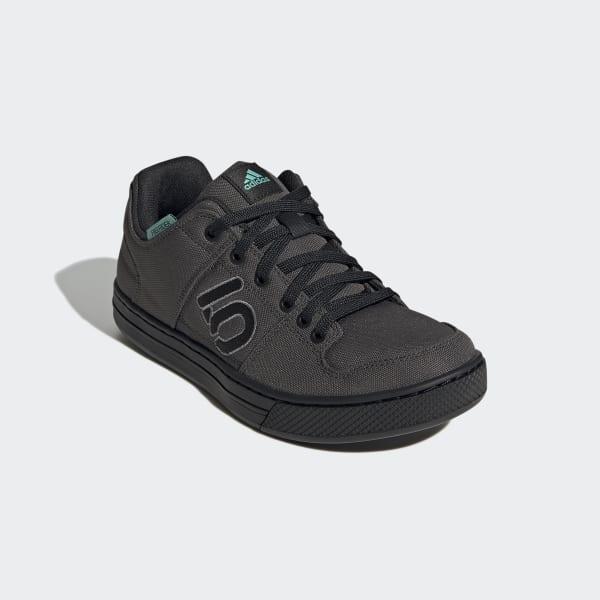Five Ten Freerider Canvas Mountain Bike Shoes