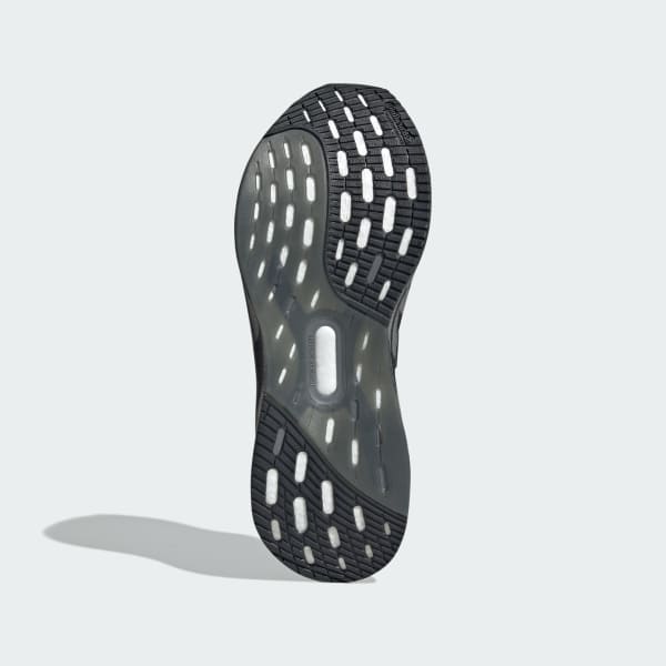 Gri Ultraboost 5 Ayakkabı