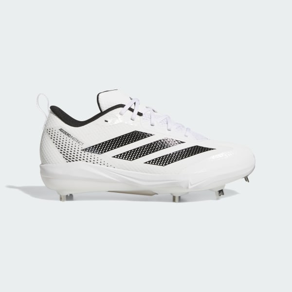 Adizero Instinct 2.0 Cleats