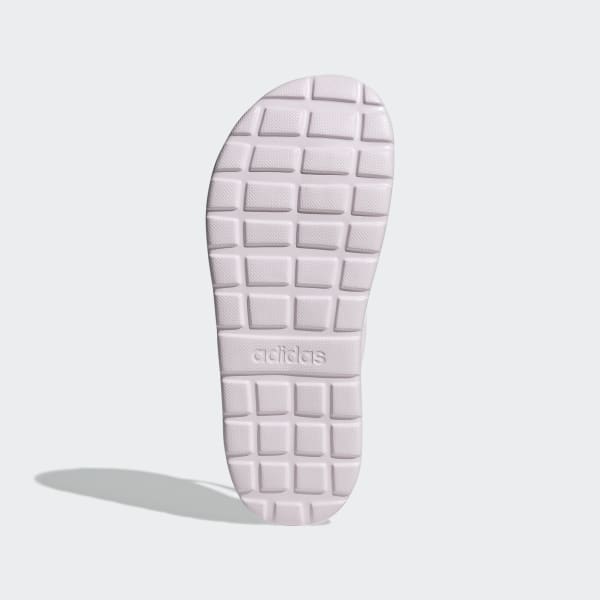 Pink Comfort Flip-Flops