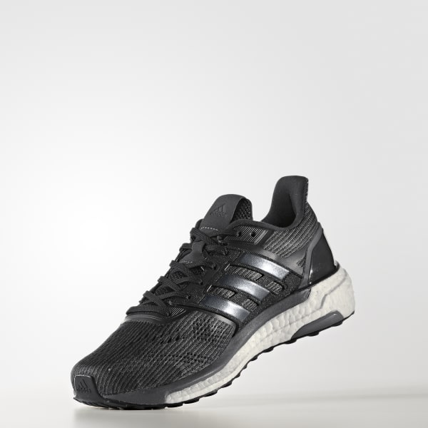 zapatillas adidas glide boost 9 zapatillas adidas glide boost 9