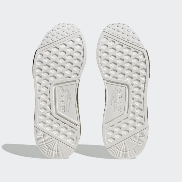 Nmd verdes hotsell