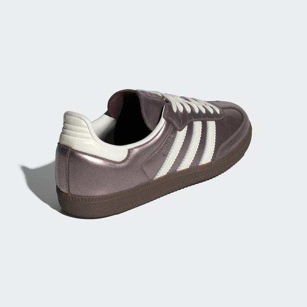 Samba OG Shoes