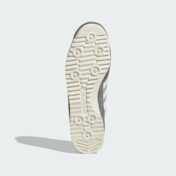 Grey SL 72 OG Shoes