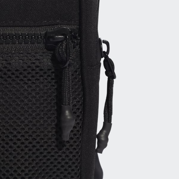 Adidas pilot sales organizer bag
