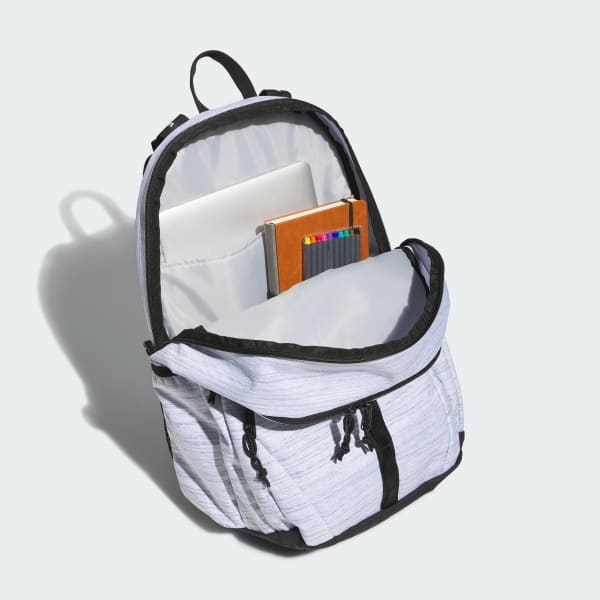 Adidas Prime 7 Backpack GLOBAL SHIPPING