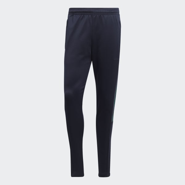 Azul Pants Tiro