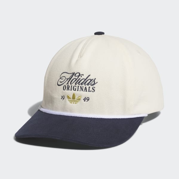 Masterpiece_Strapback_Hat_Whit