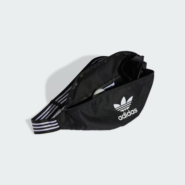 Adidas original adicolor waist bag outlet