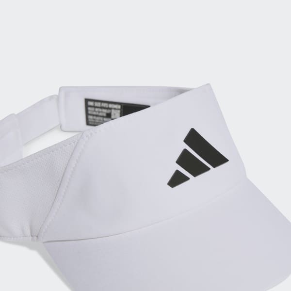 biela Šilt AEROREADY