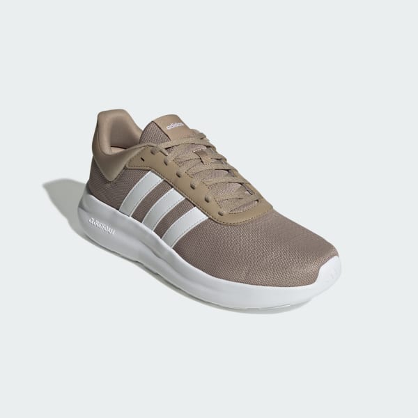 Cokelat Sepatu Lite Racer 4.0