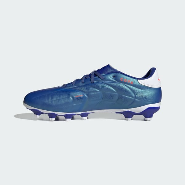 アディダス コパ ピュア 2 Pro HG/AG / 土・人工芝用 / Copa