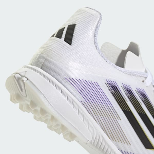 F50 League Turf Cleats Kids