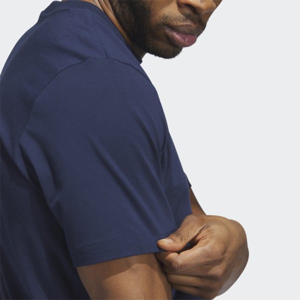 4.0 Wheel T shirt
