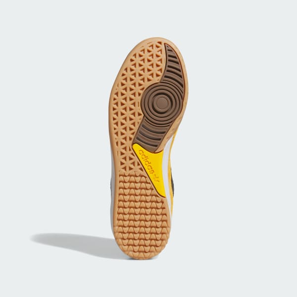 Żolty Buty COPA PREMIERE