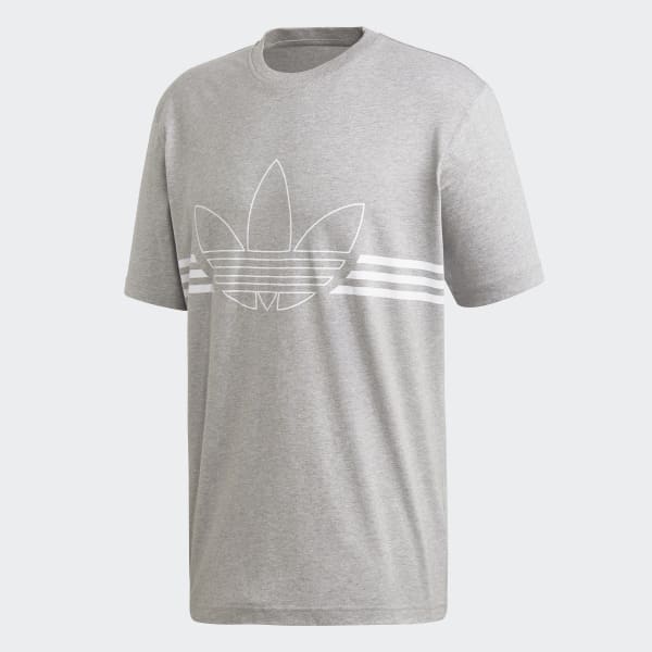 Adidas outline Clearance