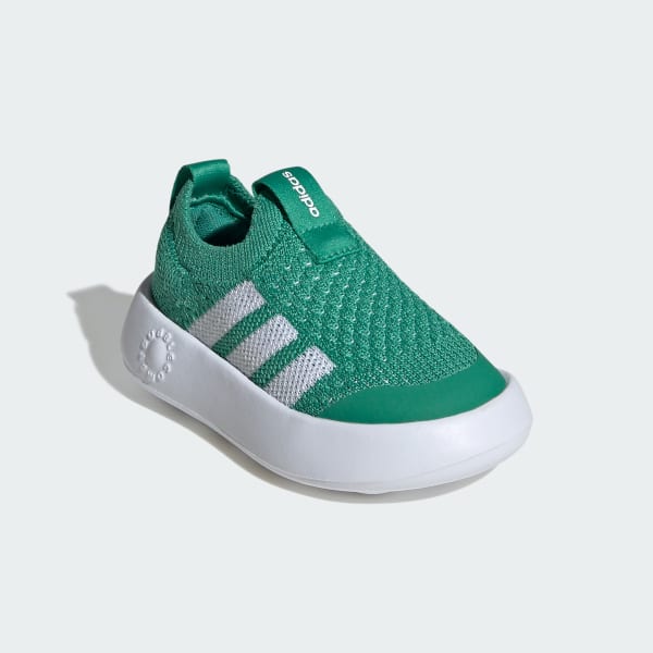 Adidas Bubblecomfy Shoes Kids WHERE TO BUY
