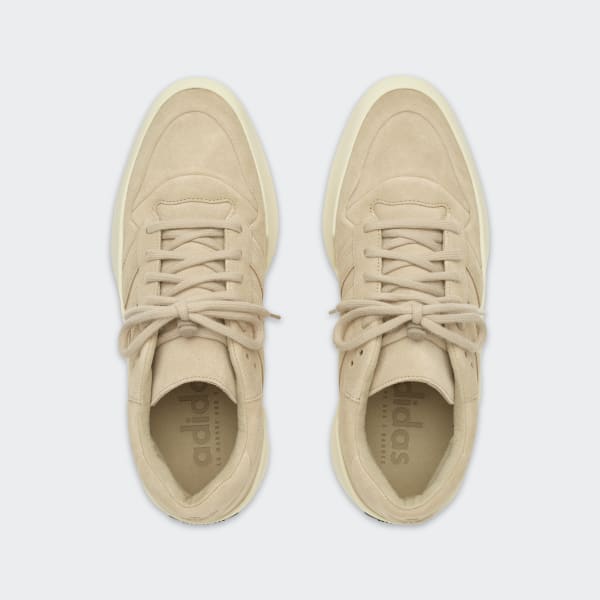 Fear of God Athletics 86 ロー / Fear of God Athletics 86 Low