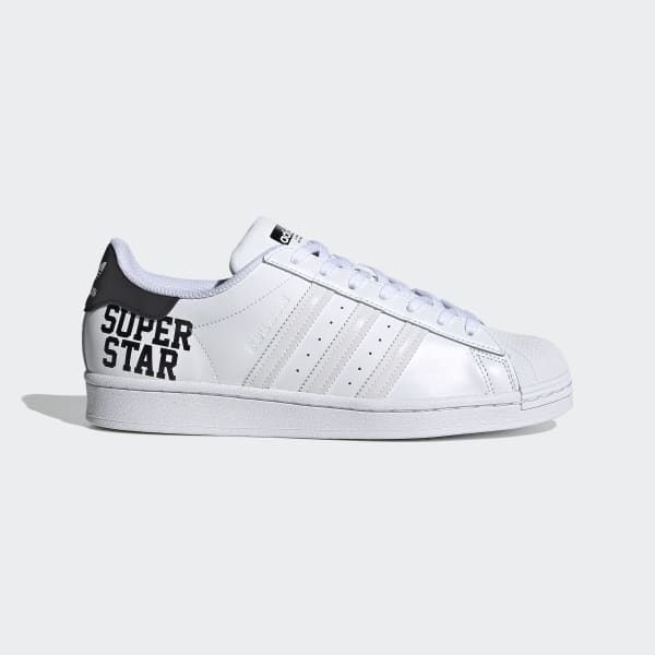 adidas superstar deutschland