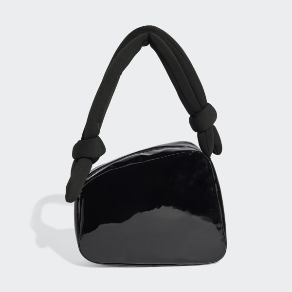 ■adidas■ Airliner Bag Black JC6015 Airline_Bag_Black_JC6015_db05_