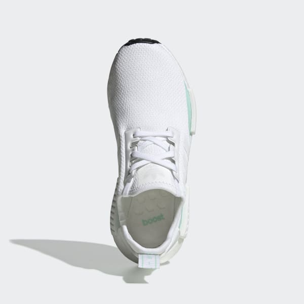 nmd_r1 shoes mint