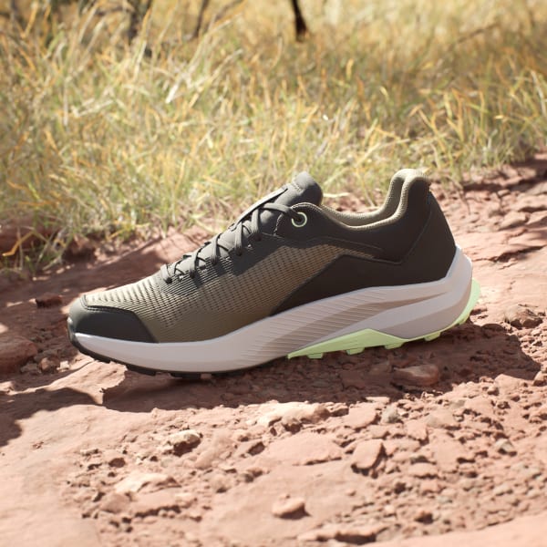 Adidas zx hot sale gtx trail