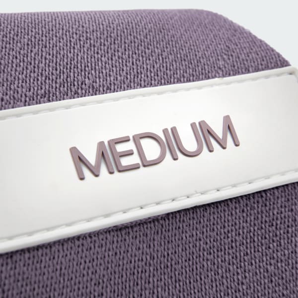 Green Resistance Band Set