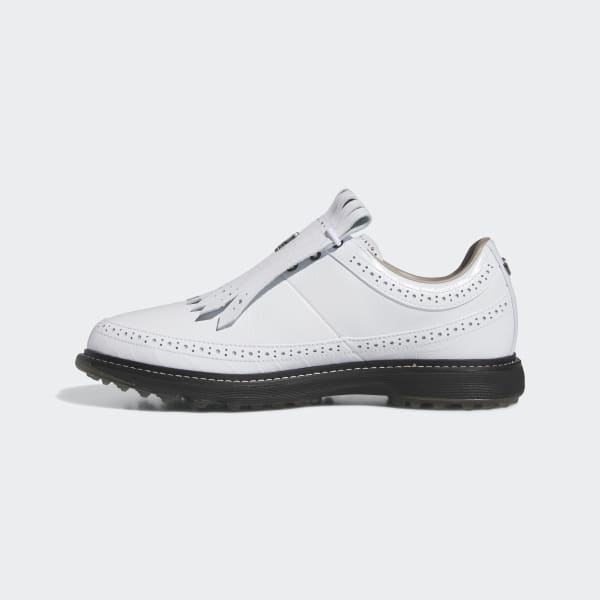 モダンクラシック 80 Bogey Boys スパイクレス ゴルフ / Modern Classic 80 Bogey Boys Spikeless  Golf