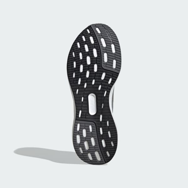 Verde Zapatillas de running Pureboost 5