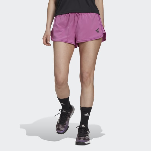 nachová Šortky Club Tennis QDZ68