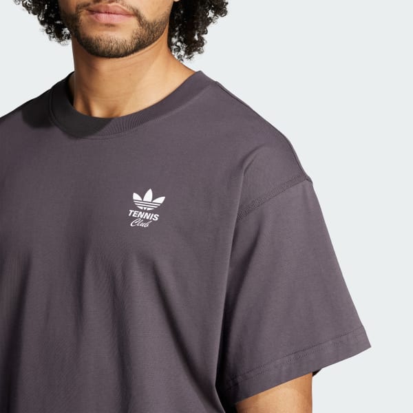 ◆CLUBHAUS◆dynamic range Mock Tee ’25 Nike M Nk Tee M90 Oc Photo Black FZ8081-010