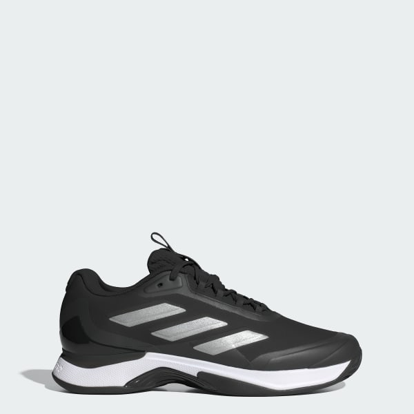 Best black adidas shoes on sale
