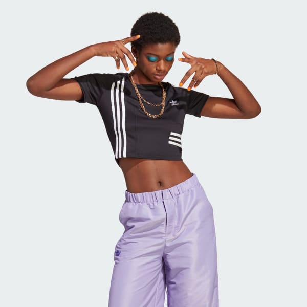 Negro Polo