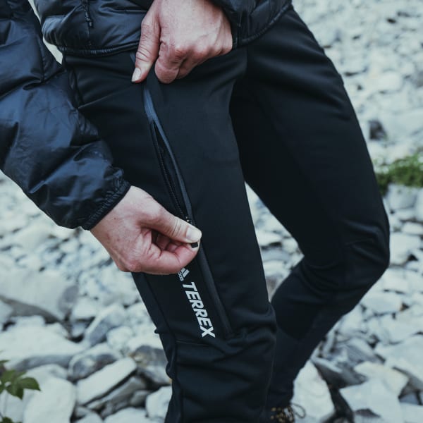 adidas terrex skyrunning