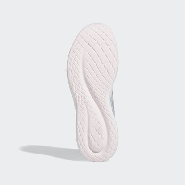 Plomo Zapatillas Fluidflow 2.0