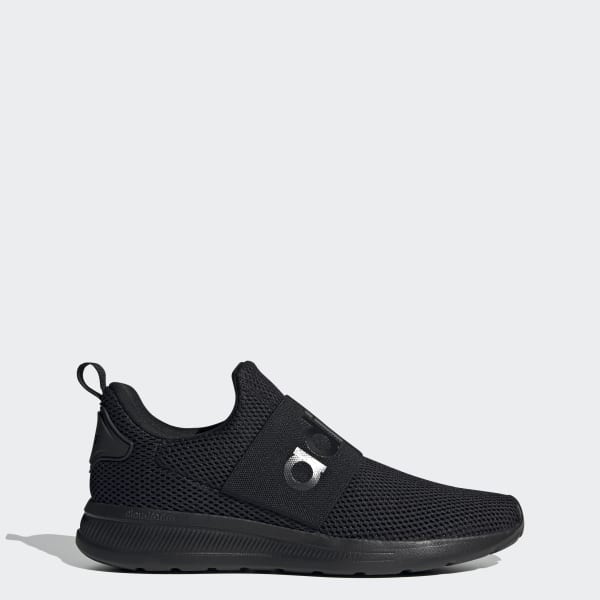 adidas Lite Racer Adapt 4.0 Shoes Black adidas Philippines