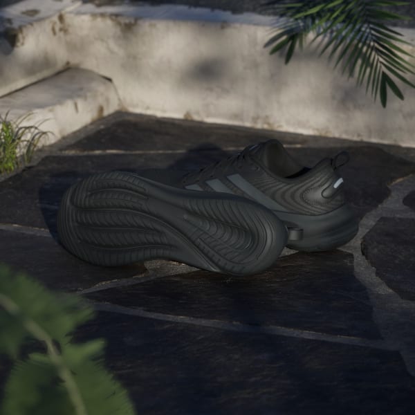 Preto TÊNIS CORRIDA SUPERNOVA EASE 2 M