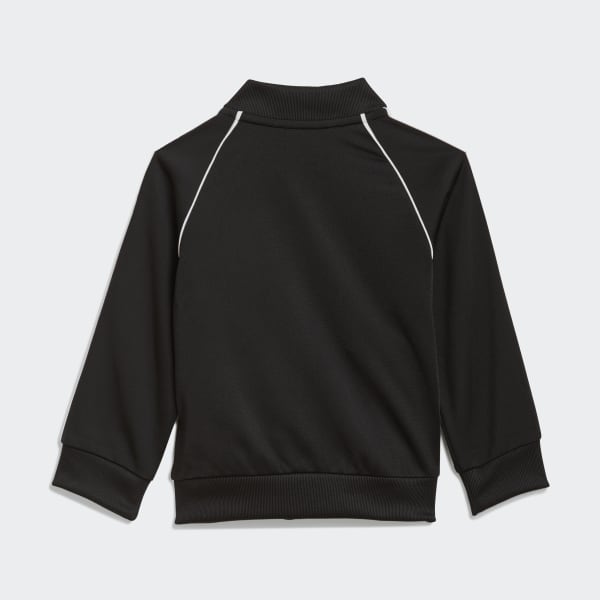 Adicolor SST Tracksuit