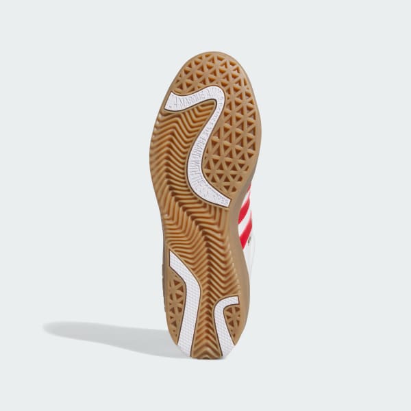 Adidas Puig Samba Shoes GLOBAL SHIPPING