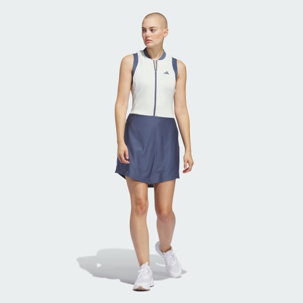 Adidas vest dress shop