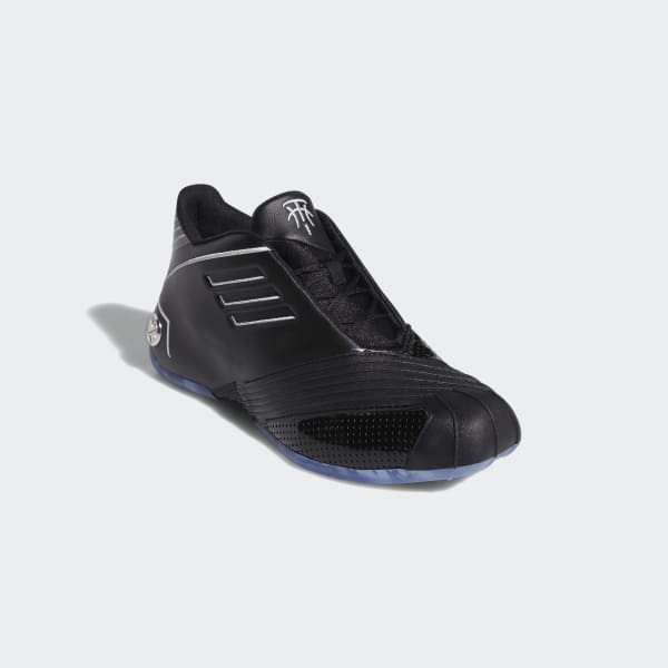 adidas T-Mac 1 Shoes - Black | adidas US