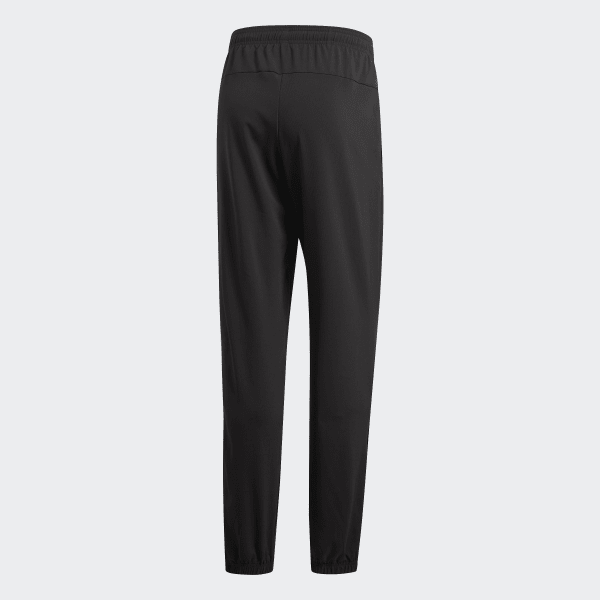 Pantalon adidas essentials stanford Sale