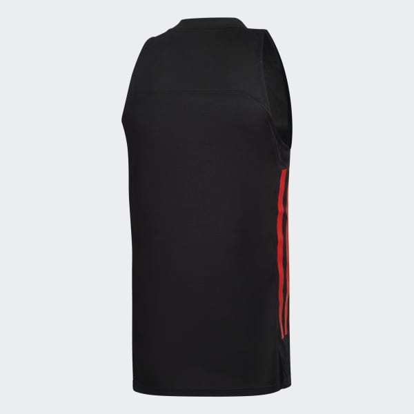Camiseta de river hotsell basquet