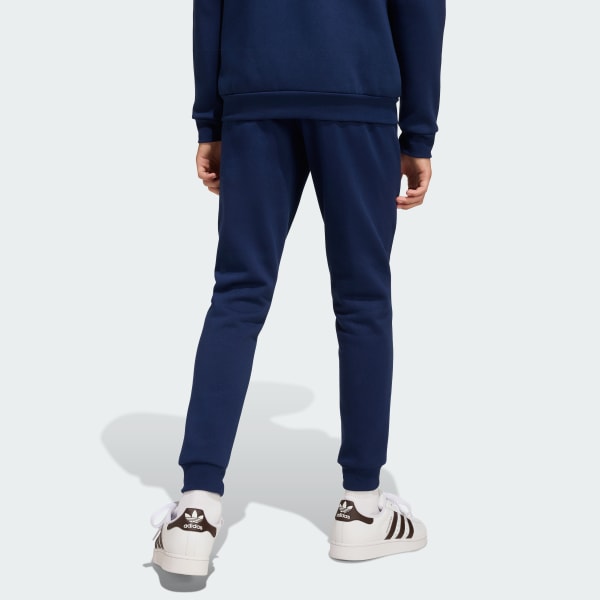 Bla Entrada26 Sweatpants Barn