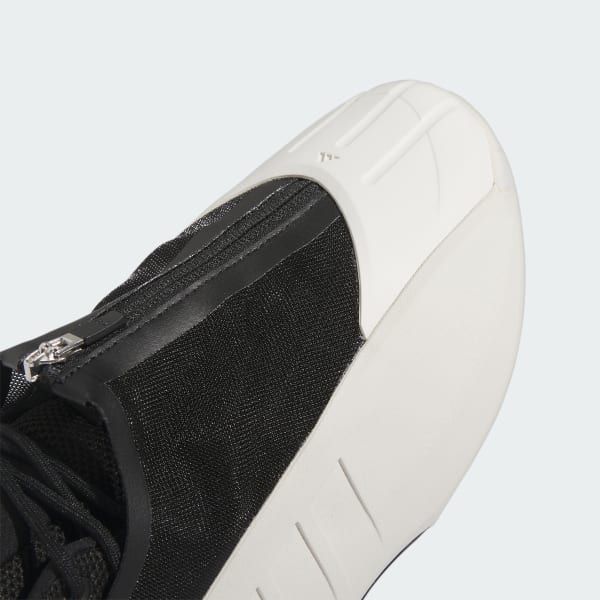 Adidas crazy 3 online online