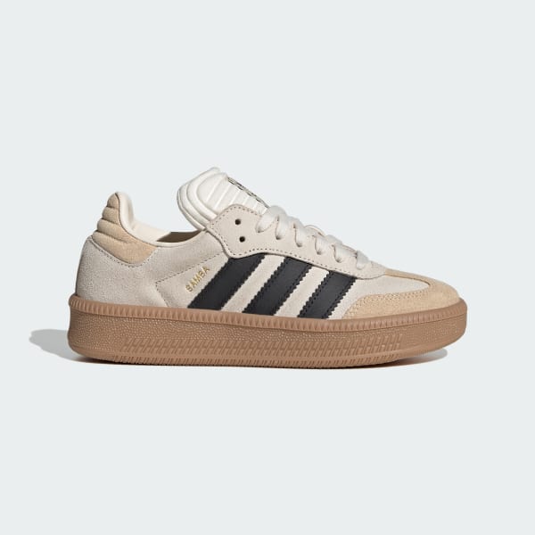 Samba XLG Shoes Kids