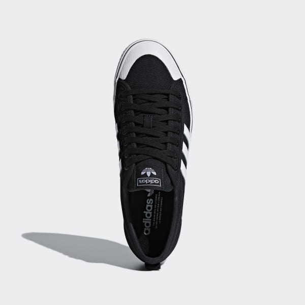 adidas nizza ayakkabi siyah adidas turkey