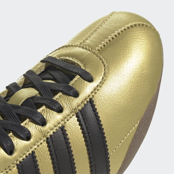 Tokyo_Shoes_Gold_JQ2156_db42_d