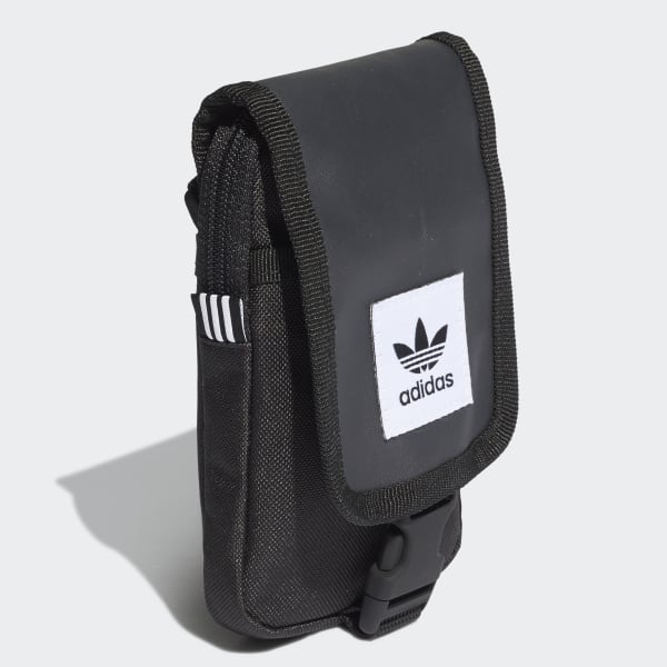 where are adidas bags made